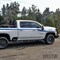 Westin Automotive 20-C SILVERADO/SIERRA 2500/3500 CREW CAB(6.5 BED)HDX DROP WHEEL-TO-WHEEL NERF ST 56-534765 - alternate 5